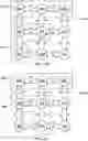 Fig. 07 - Distribution of computing resources of a radio access network