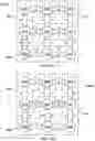 Fig. 14 - Distribution of computing resources of a radio access network