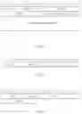 Fig. 05 - Information transfer method and device
