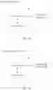 Fig. 07 - Information transfer method and device
