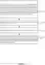 Fig. 23 - System and method for supporting SMA level abstractions at router ports for inter-subnet exchange of management information in a high performance computing environment