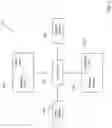 Fig. 06 - Conveying electronic messages according to representation of emotion