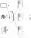 Fig. 02 - SYSTEMS AND METHODS FOR TEXT TO SOCIAL NETWORKING SITE TO BUY