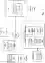 Fig. 09 - SYSTEMS AND METHODS FOR TEXT TO SOCIAL NETWORKING SITE TO BUY
