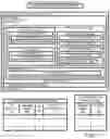 Fig. 02 - Domain-name-based network-connection attestation