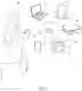 Fig. 03 - LOCATION BASED MOBILE DEVICE LINKING SYSTEM USING SHORT LINK CODES