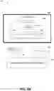 Fig. 06 - Facilitation of service login