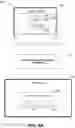 Fig. 07 - Facilitation of service login