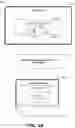 Fig. 08 - Facilitation of service login