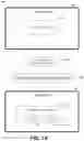 Fig. 09 - Facilitation of service login