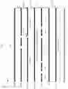 Fig. 07 - Server-side persistent device identification for fraud prevention systems