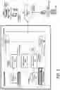 Fig. 02 - Location-spoofing detection system for a network service