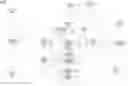 Fig. 01 - Network security event detection via normalized distance based clustering
