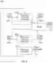 Fig. 05 - Cyber monitor segmented processing for control systems