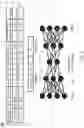 Fig. 03 - Unsupervised encoder-decoder neural network security event detection