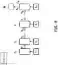 Fig. 09 - Method for evaluating domain name and server using the same