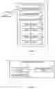 Fig. 03 - Policy-based secure containers for multiple enterprise applications