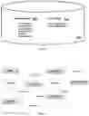 Fig. 04 - Cloud intelligence data model and framework