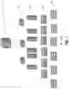 Fig. 02 - Partitioning of container workload based on a temporal relationship