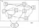 Fig. 01 - Methods and systems for acquiring and processing data at intelligent edge devices via software kernels