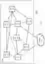 Fig. 02 - Methods and systems for acquiring and processing data at intelligent edge devices via software kernels