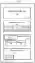 Fig. 03 - Methods and systems for acquiring and processing data at intelligent edge devices via software kernels