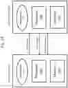 Fig. 04 - Methods and systems for acquiring and processing data at intelligent edge devices via software kernels