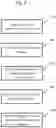Fig. 07 - Methods and systems for acquiring and processing data at intelligent edge devices via software kernels