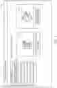 Fig. 02 - System, apparatus and method for providing end to end solution for networks
