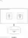 Fig. 02 - SYSTEMS AND METHODS FOR PROVIDING INFORMATION REGARDING FUTURE CONTENT