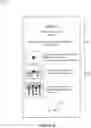 Fig. 07 - SYSTEMS AND METHODS FOR PROVIDING INFORMATION REGARDING FUTURE CONTENT