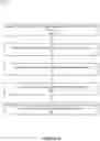 Fig. 09 - SYSTEMS AND METHODS FOR PROVIDING INFORMATION REGARDING FUTURE CONTENT