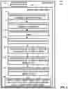 Fig. 08 - Heartbeat in failover cluster