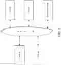 Fig. 04 - Mobile-device-based carrier voicemail reduction