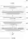 Fig. 07 - Emotion recognition to match support agents with customers