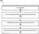 Fig. 01 - System and method for provisioning temporary telephone numbers