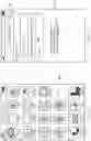 Fig. 03 - System and method for provisioning temporary telephone numbers