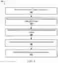 Fig. 07 - System and method for provisioning temporary telephone numbers