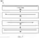 Fig. 09 - System and method for provisioning temporary telephone numbers