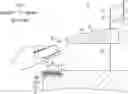 Fig. 01 - Image forming apparatus having an NFC board and USB board positioned therein