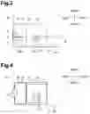 Fig. 04 - Image forming apparatus having an NFC board and USB board positioned therein