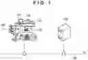 Fig. 02 - Information processing apparatus, method of controlling the same, and storage medium for setting a naming rule for a file name