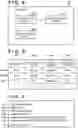 Fig. 05 - Information processing apparatus, method of controlling the same, and storage medium for setting a naming rule for a file name