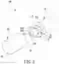 Fig. 03 - Miniature Endoscope