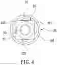 Fig. 05 - Miniature Endoscope