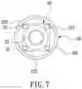 Fig. 08 - Miniature Endoscope