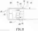 Fig. 09 - Miniature Endoscope
