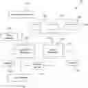 Fig. 01 - Cross field of view for autonomous vehicle systems