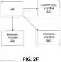 Fig. 08 - Cross field of view for autonomous vehicle systems