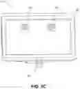 Fig. 11 - Cross field of view for autonomous vehicle systems